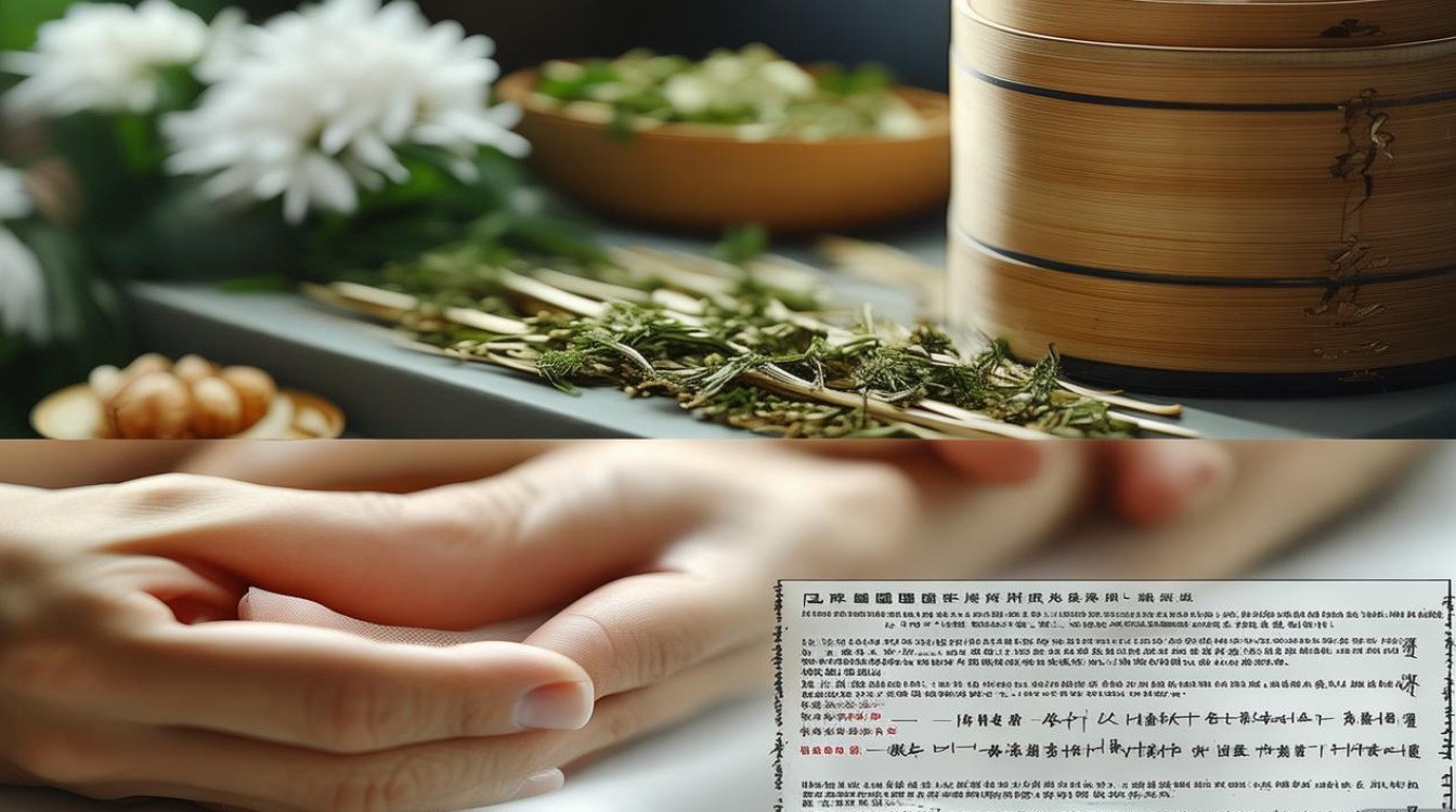 中医治疗硬皮病