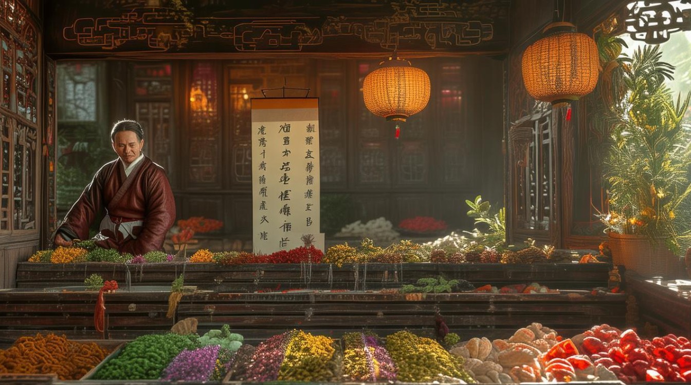 瘿瘤中医治疗