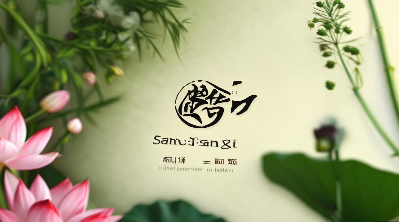 三七药材网站