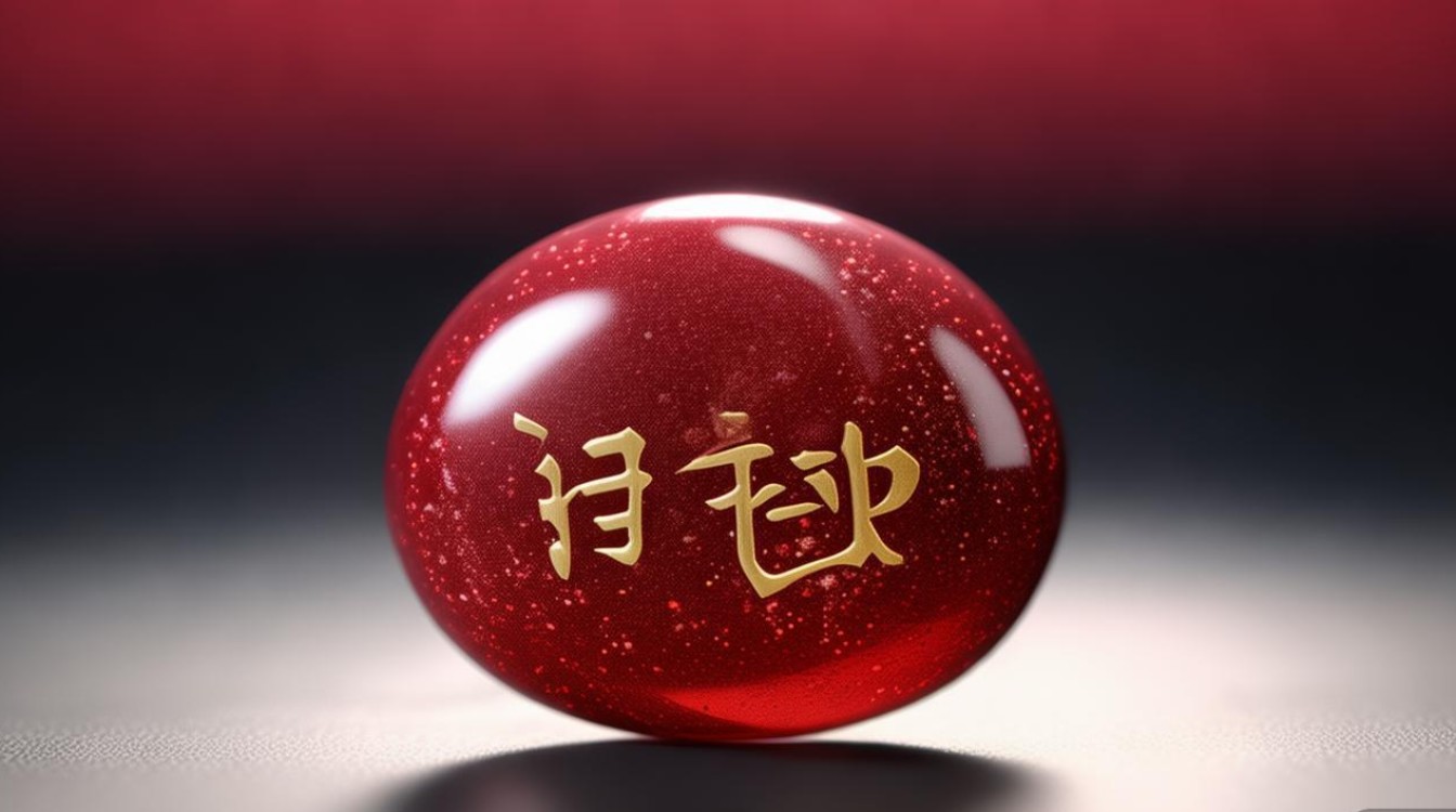 中草药化血丹图片