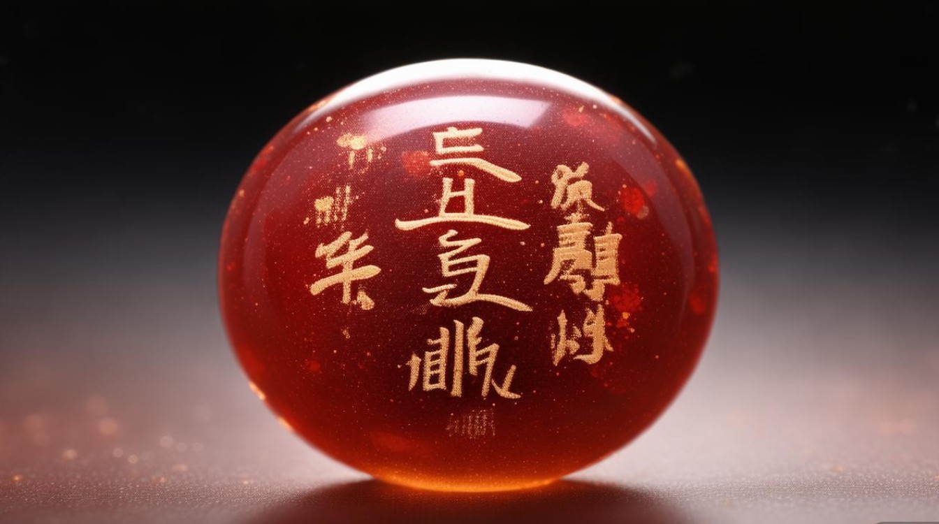中草药化血丹图片