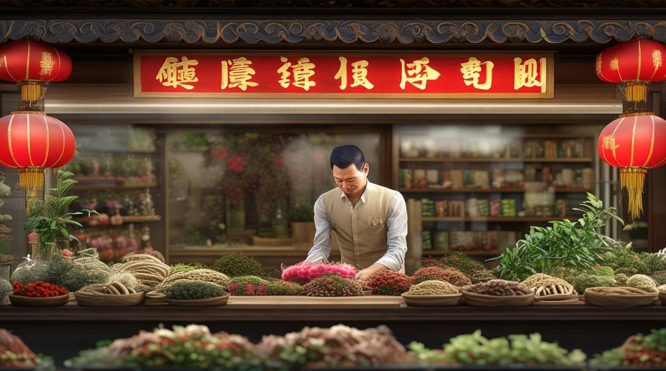 萝卜麻中草药哪里买