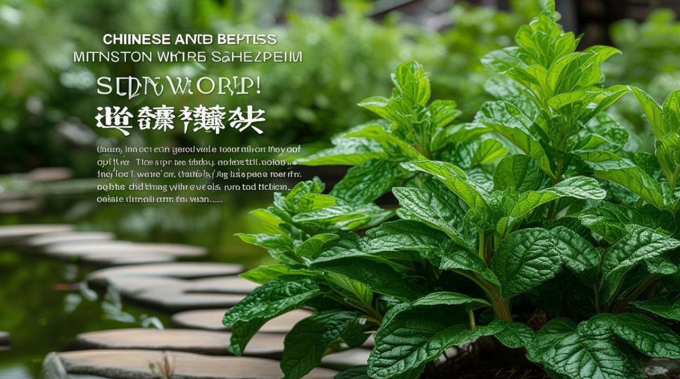 中草药沙棘有什么作用