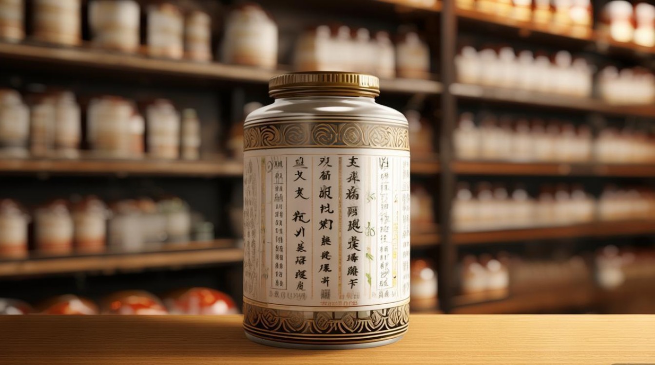 中草药羌活的作用价格