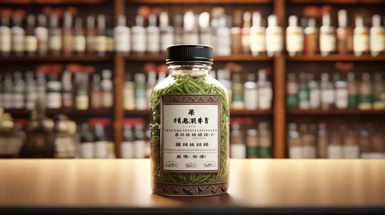 中草药羌活的作用价格