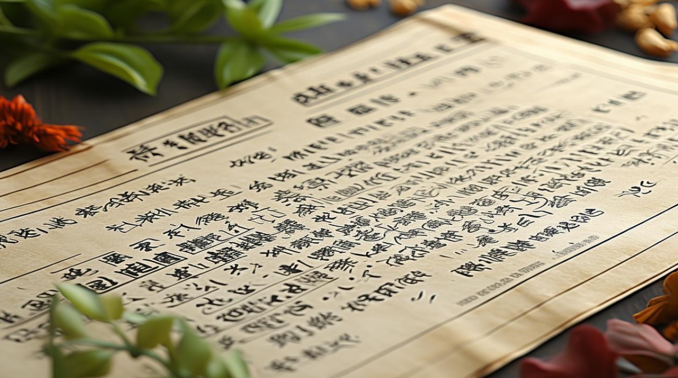 中国中草药企业排名