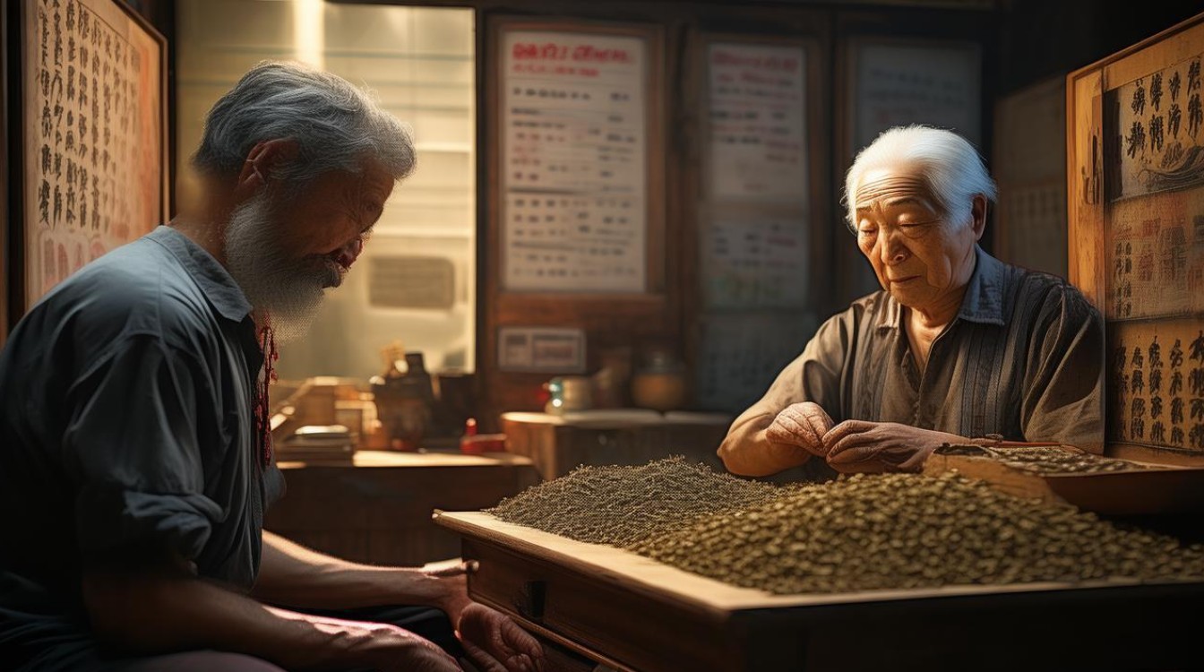鼻出血的中医治疗
