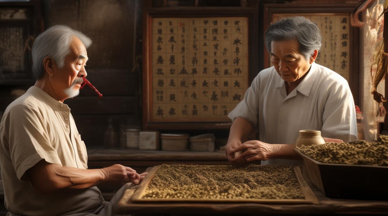 鼻出血的中医治疗
