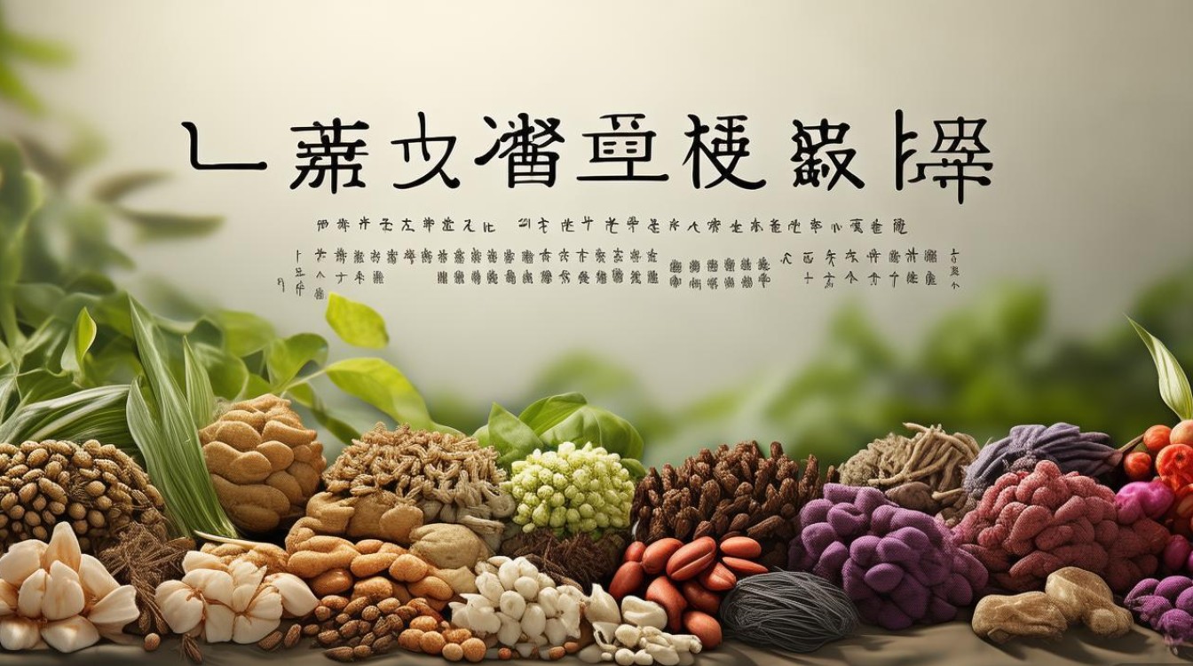 防前列腺中草药