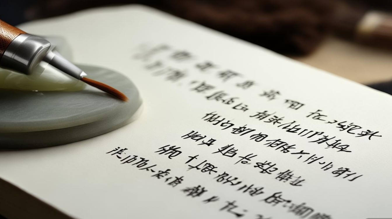 热毒中医治疗