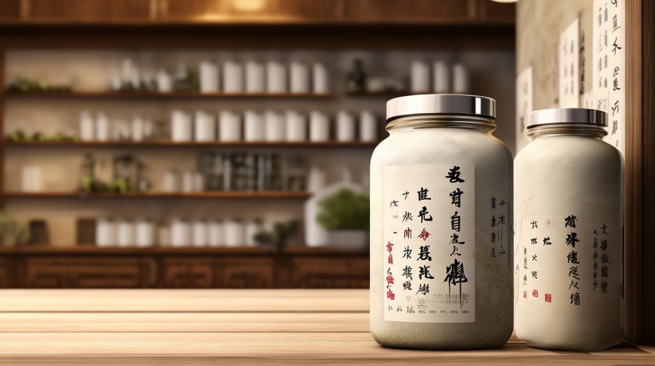 中草药天麻起什么作用