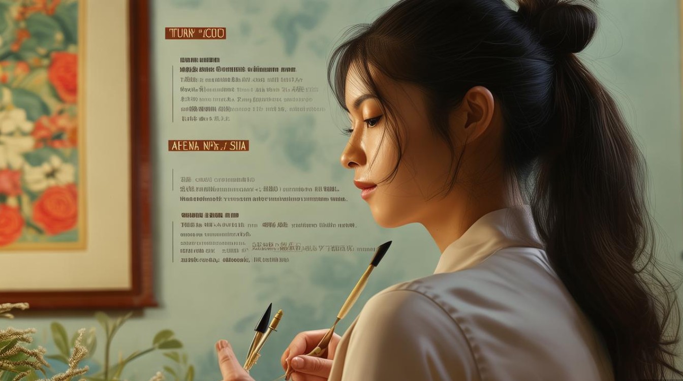 中医治疗耳鸣方法