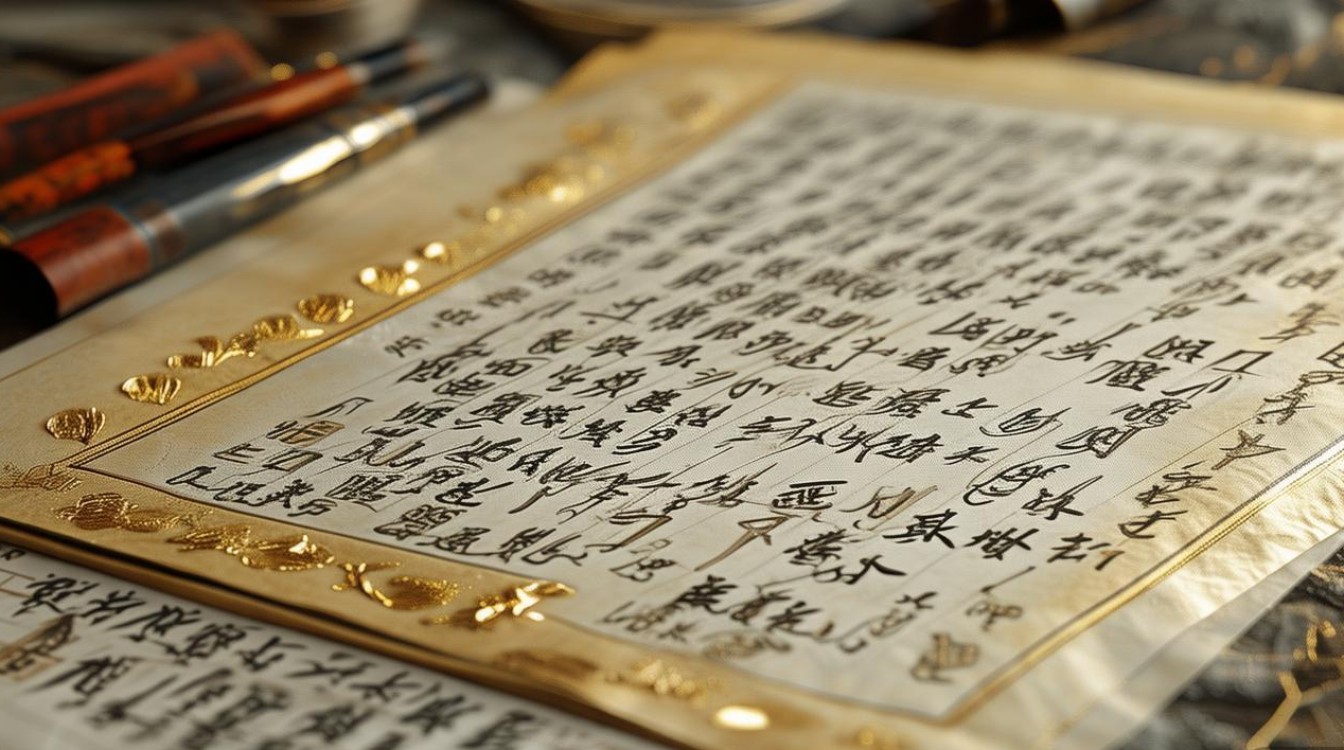 中医治疗前列药方