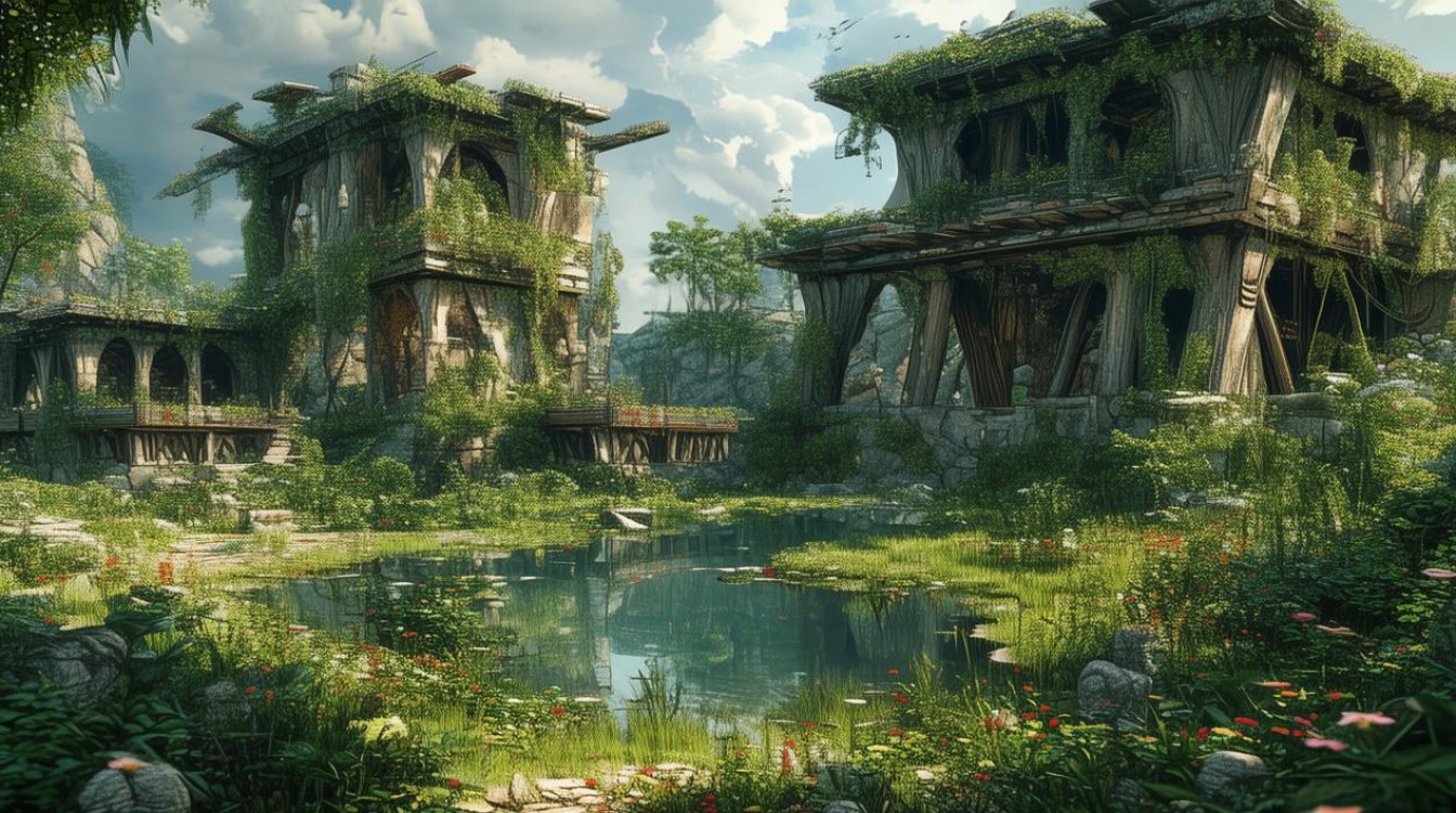 樟树主要药材