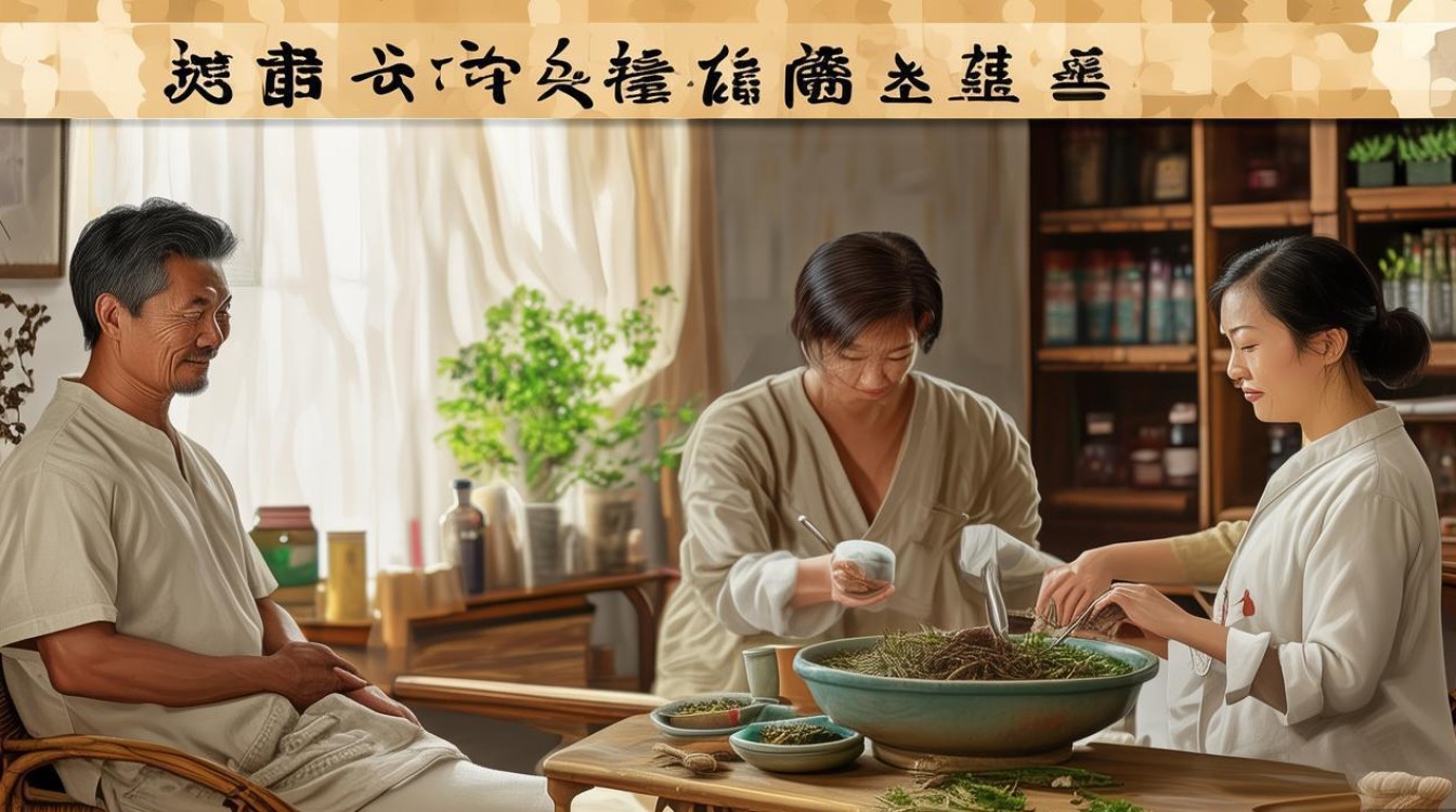 慢性乙肝的中医治疗