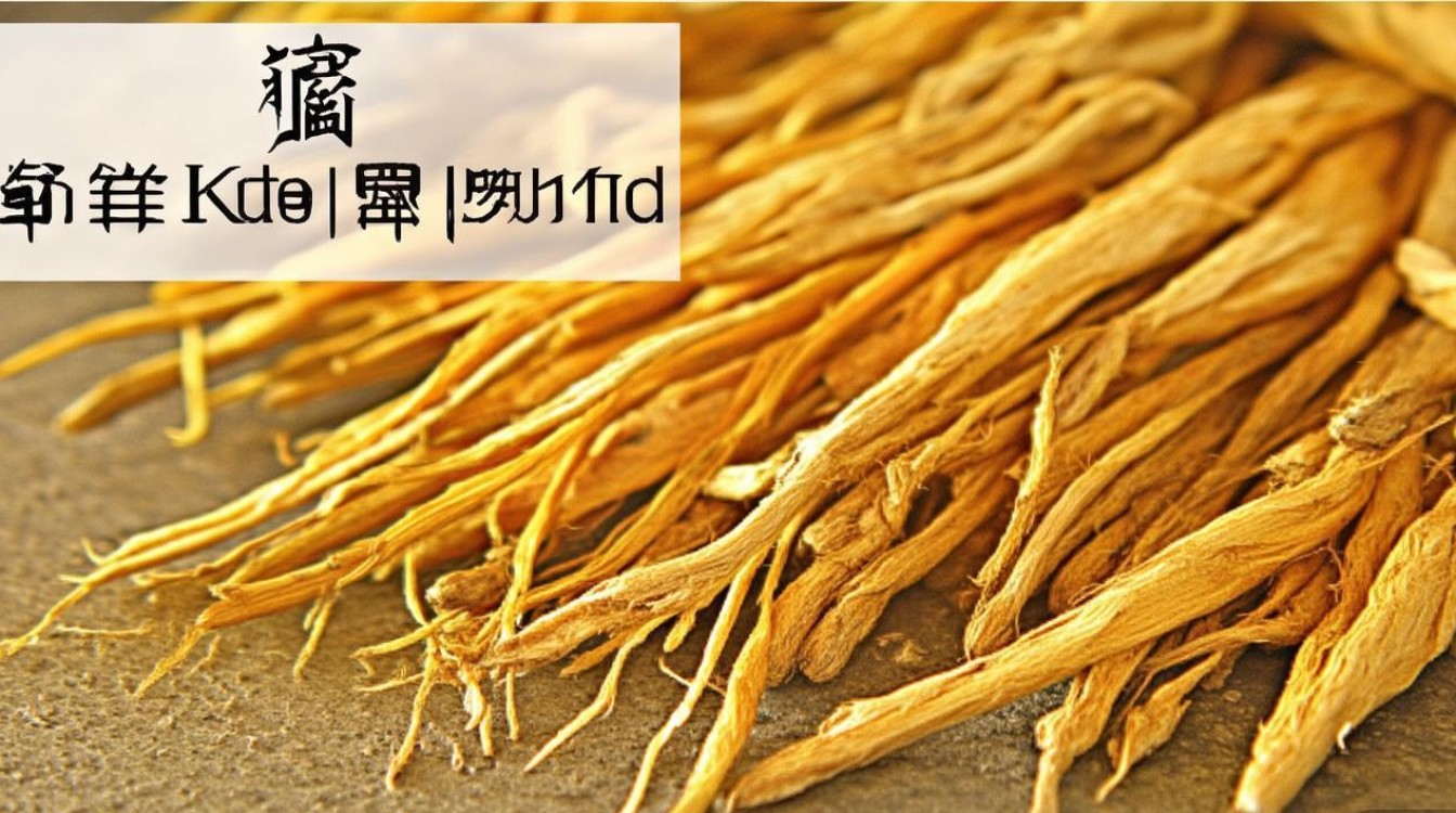 抗结核中草药铁包金