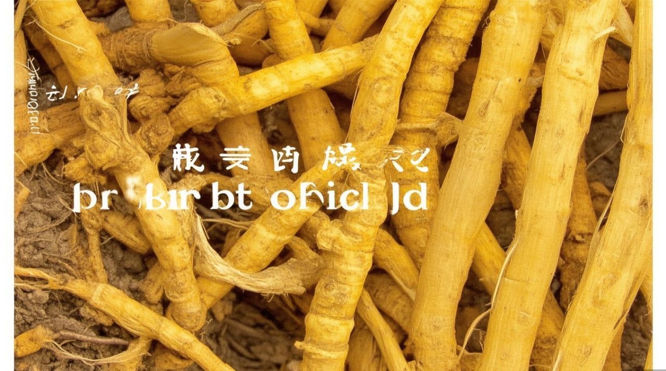 抗结核中草药铁包金