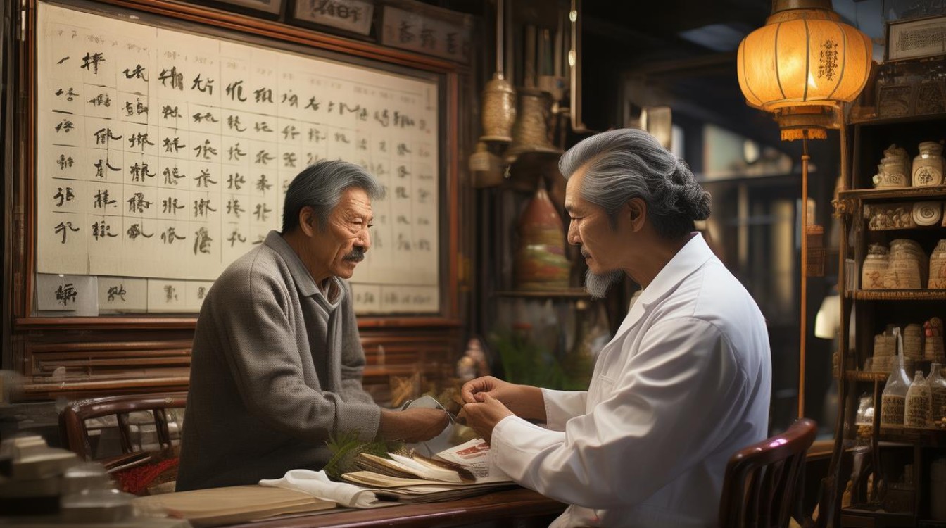 哪里中医治疗失眠