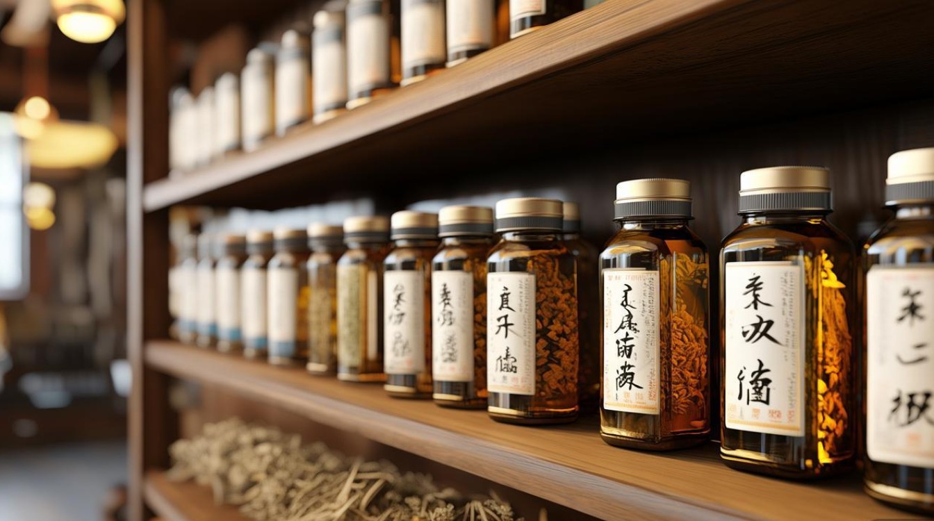 中草药降香功效与作用