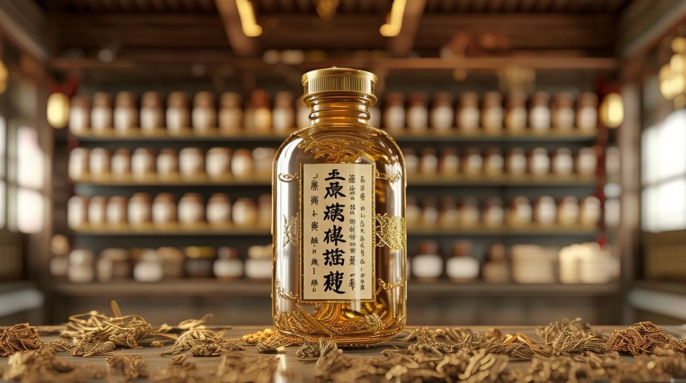 中草药降香功效与作用