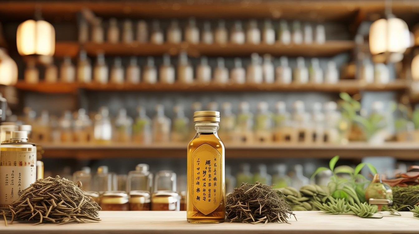 中草药降香功效与作用