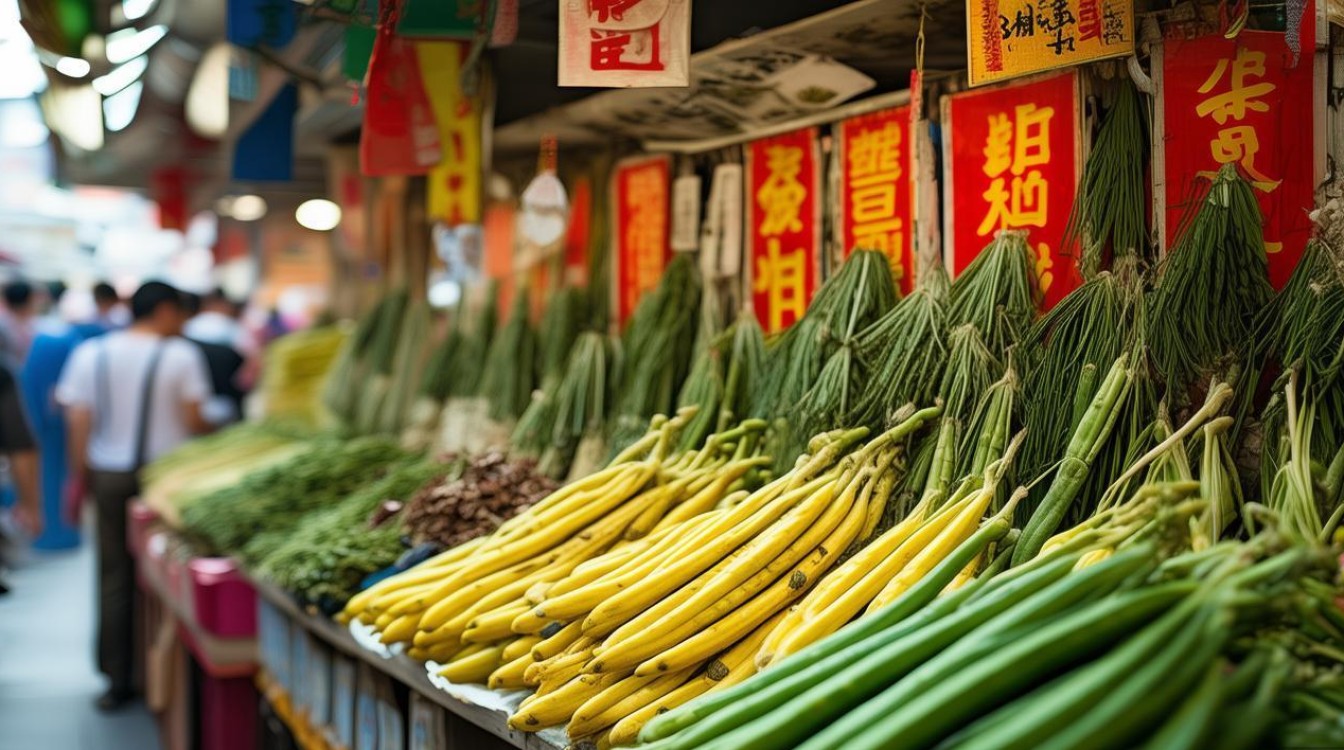 中草药黄秋葵那里收购