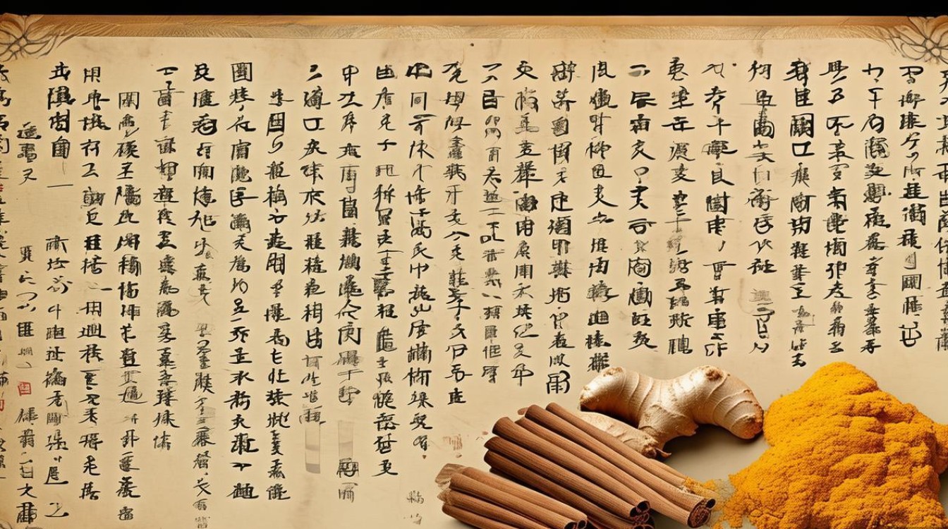 祛风湿的中草药药方