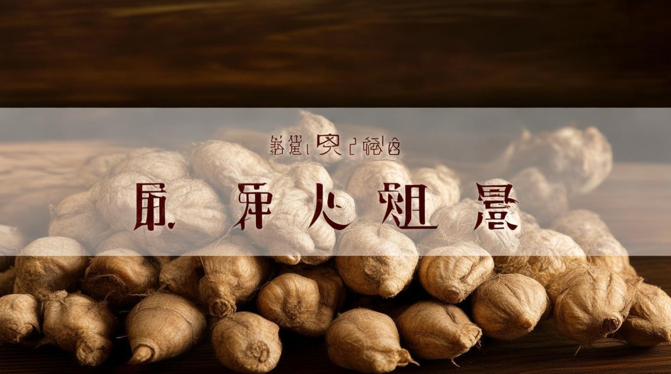 中草药肉苁蓉的价格