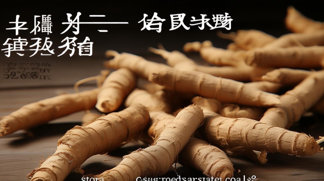 中草药肉苁蓉的价格