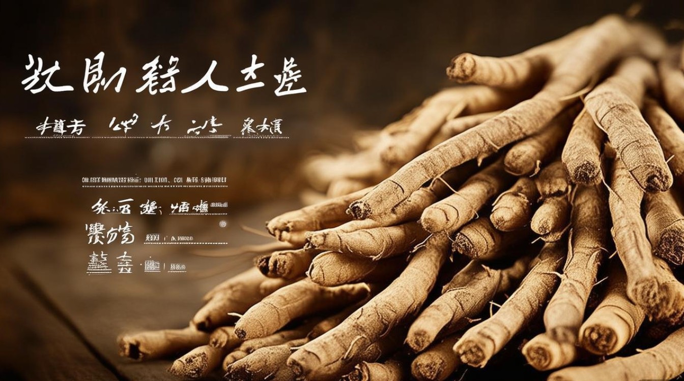 中草药肉苁蓉的价格