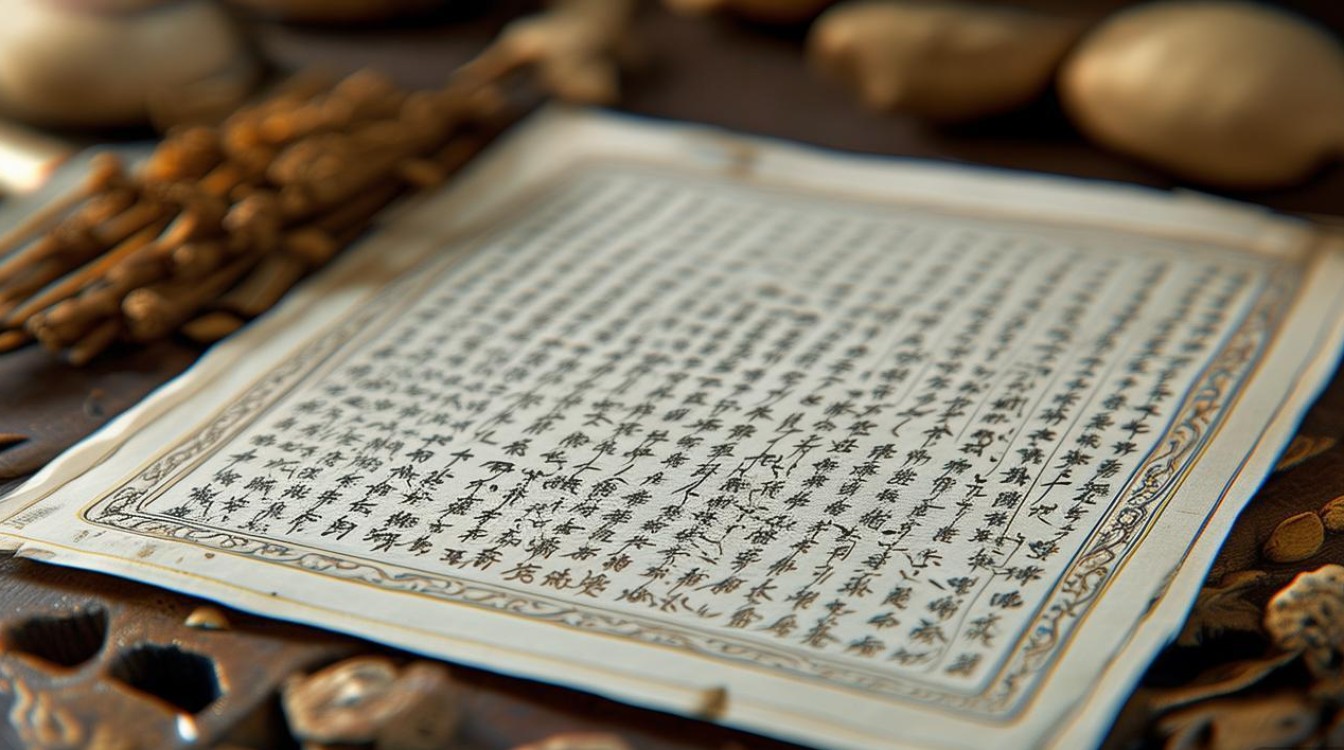 干呕中草药方机