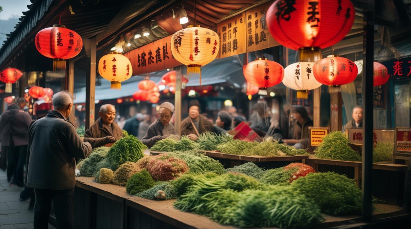 巴东药材收购