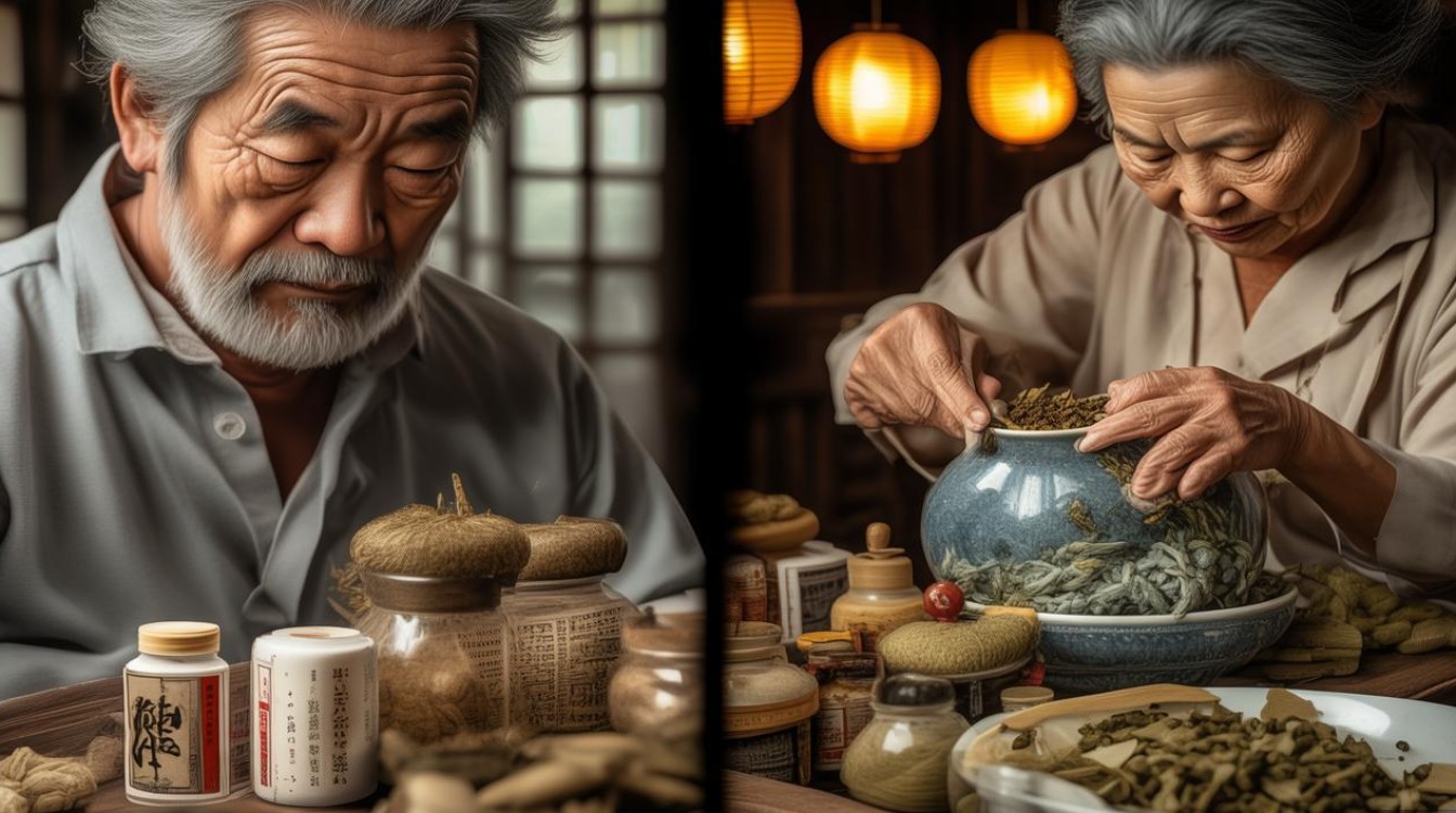 肛窦炎的中医治疗