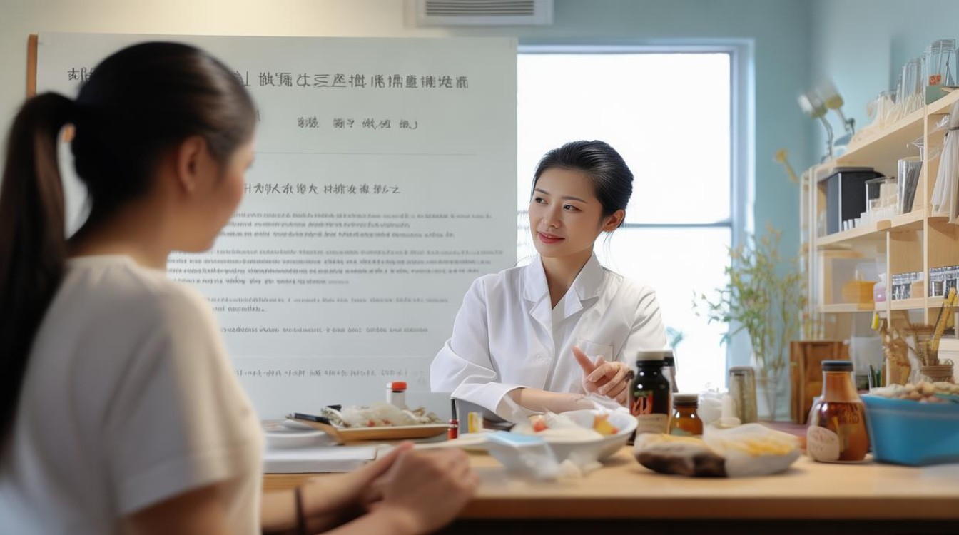 中医治疗肛窦炎