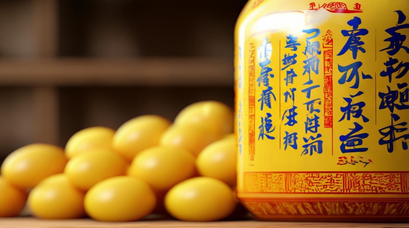 黄鸡子药材