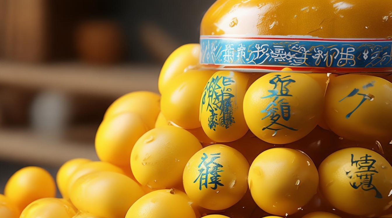 黄鸡子药材