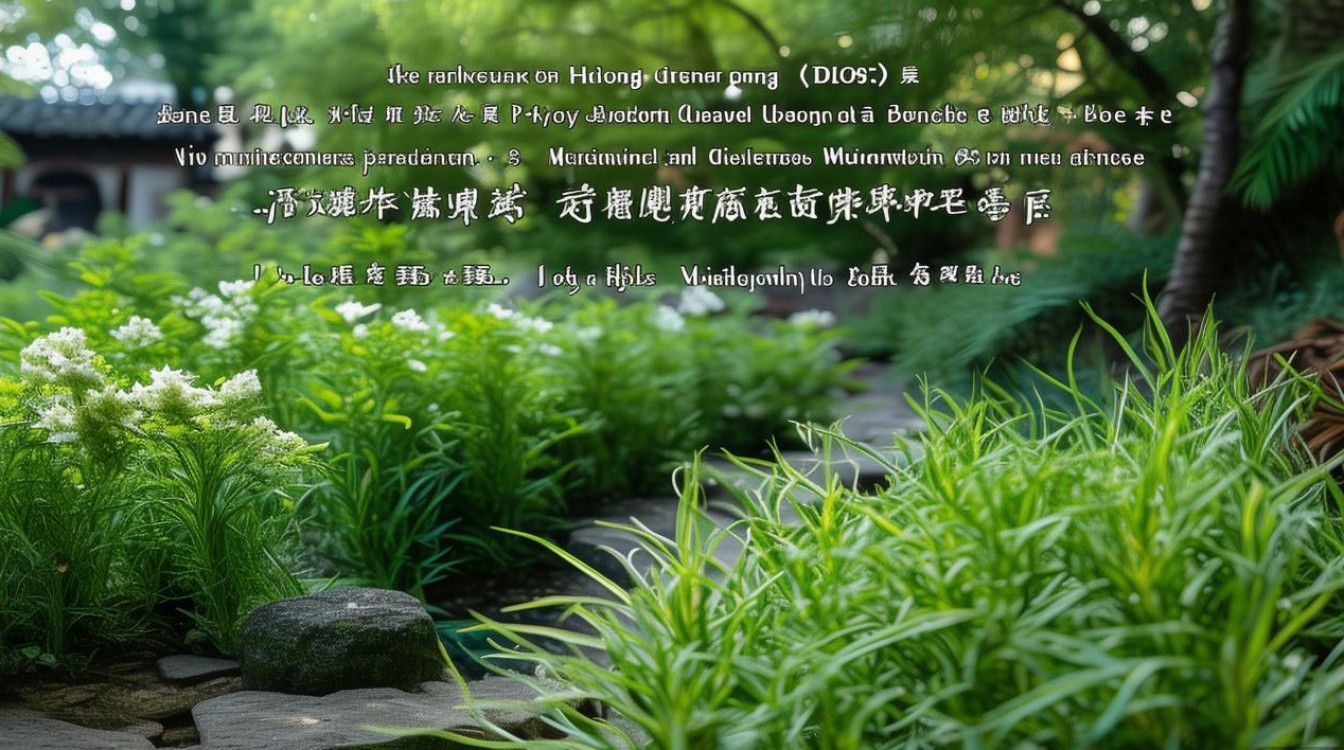 中草药地龙起什么作用