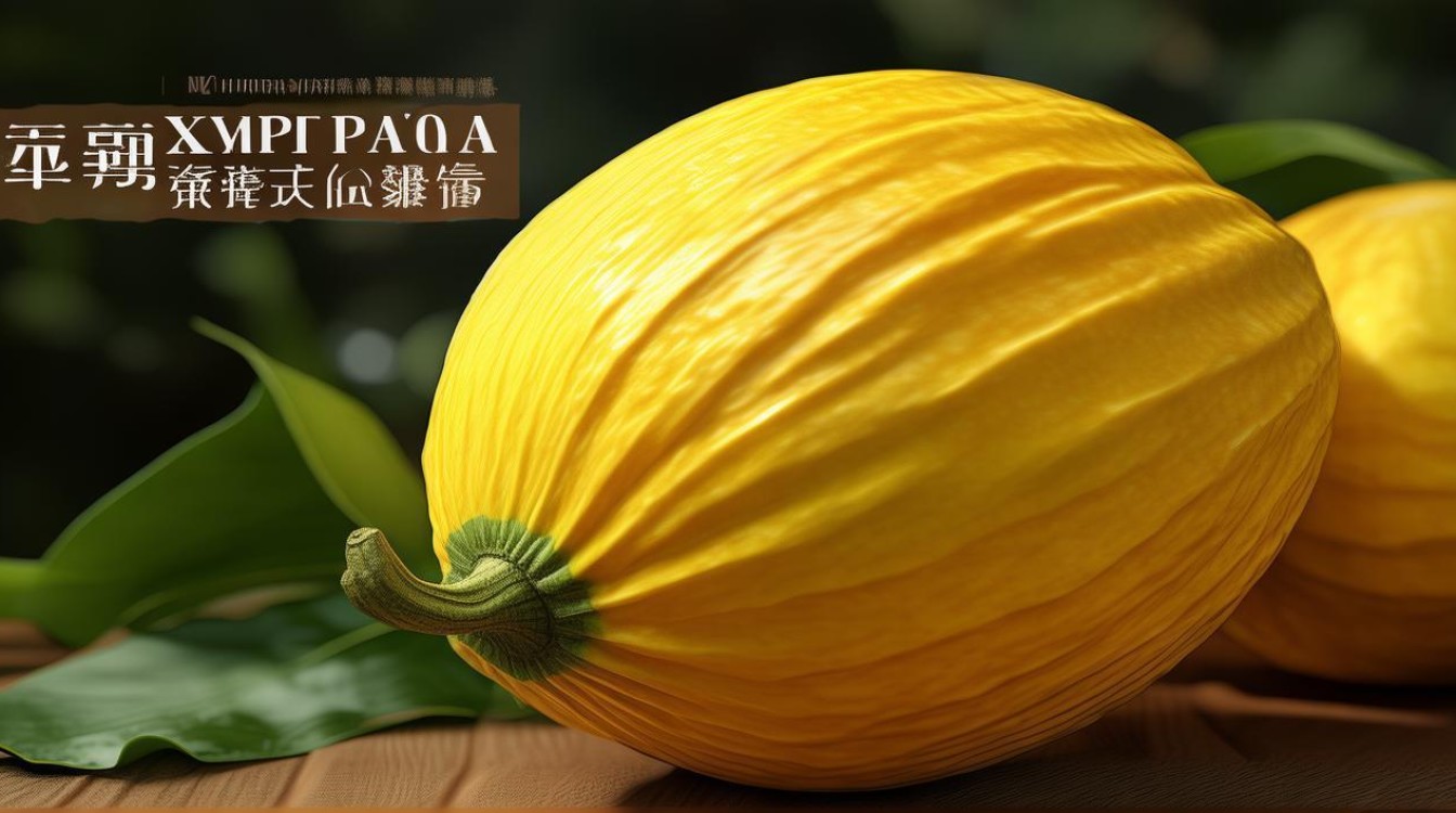 药材宣木瓜