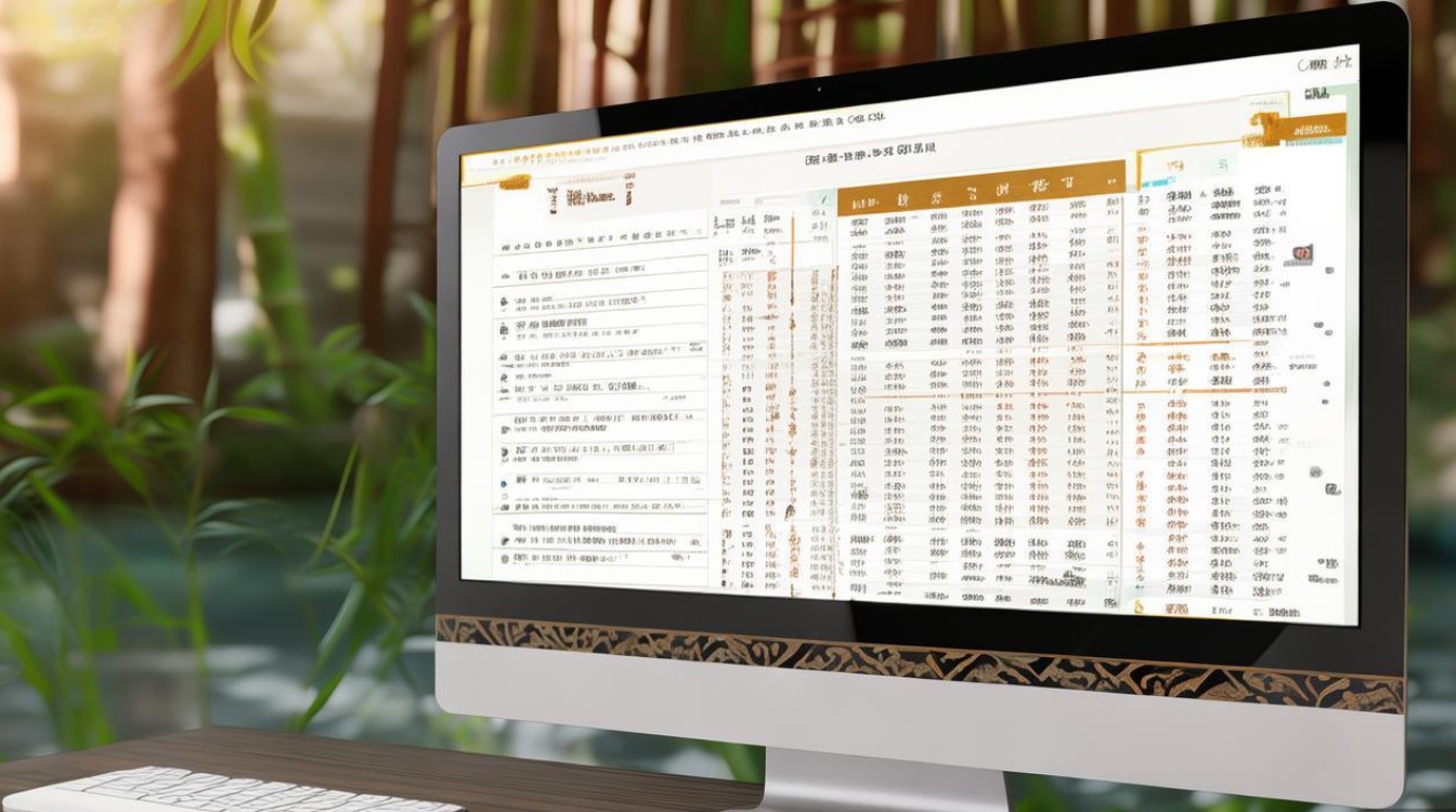 药材价钱查询