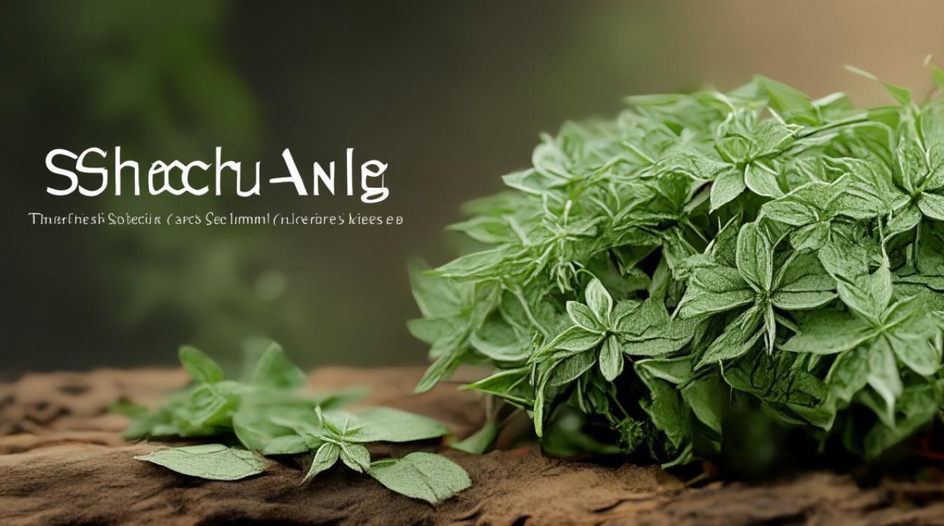 蔊菜药材形状