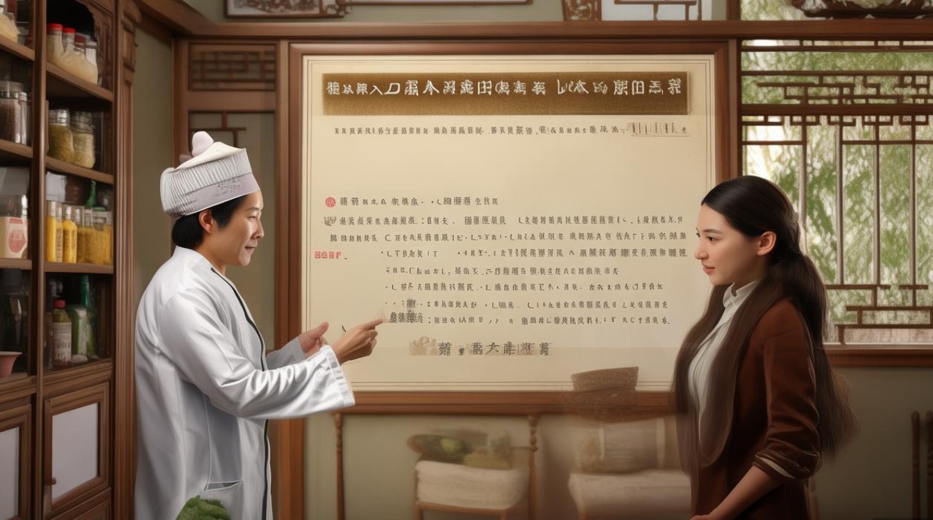 肺热的中医治疗