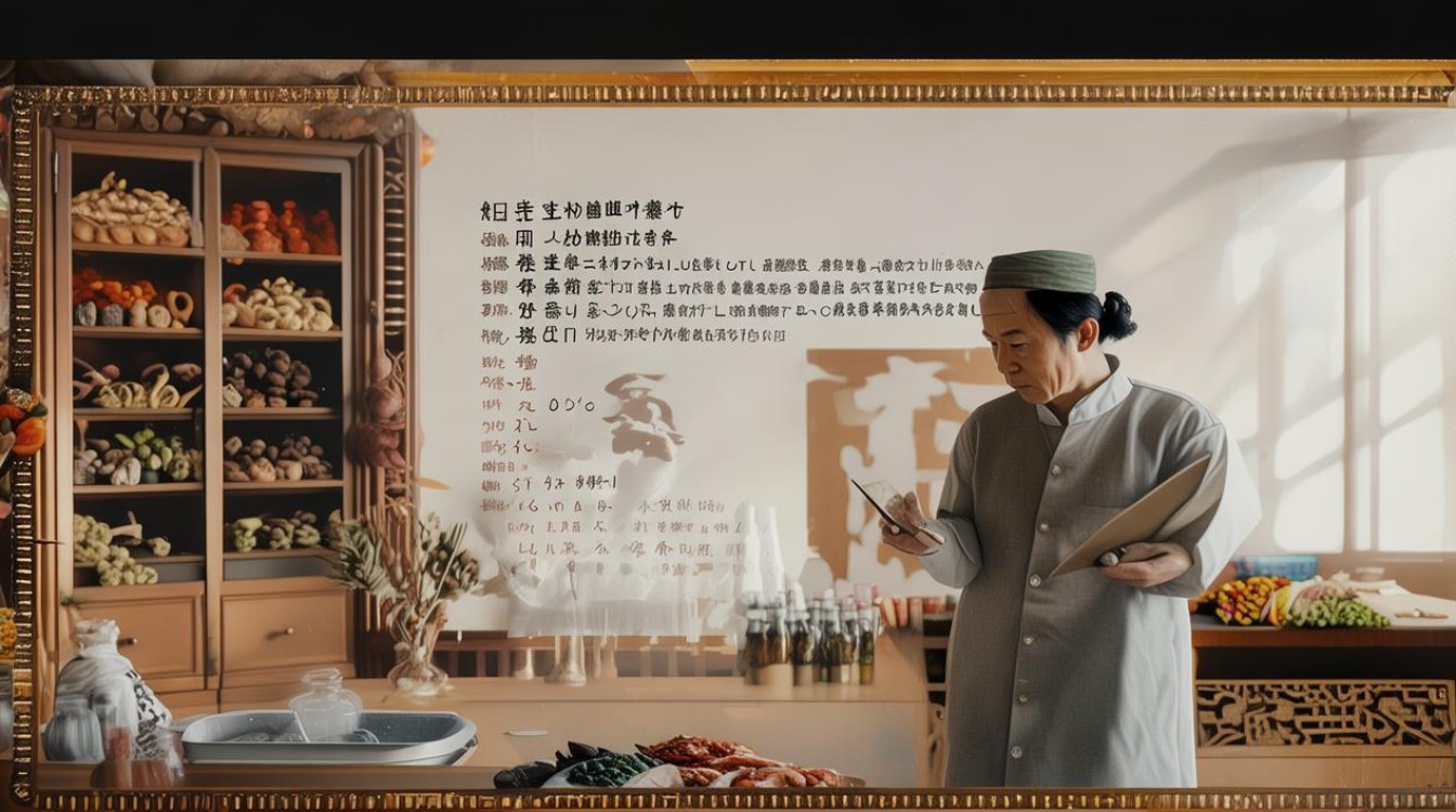 肺热的中医治疗
