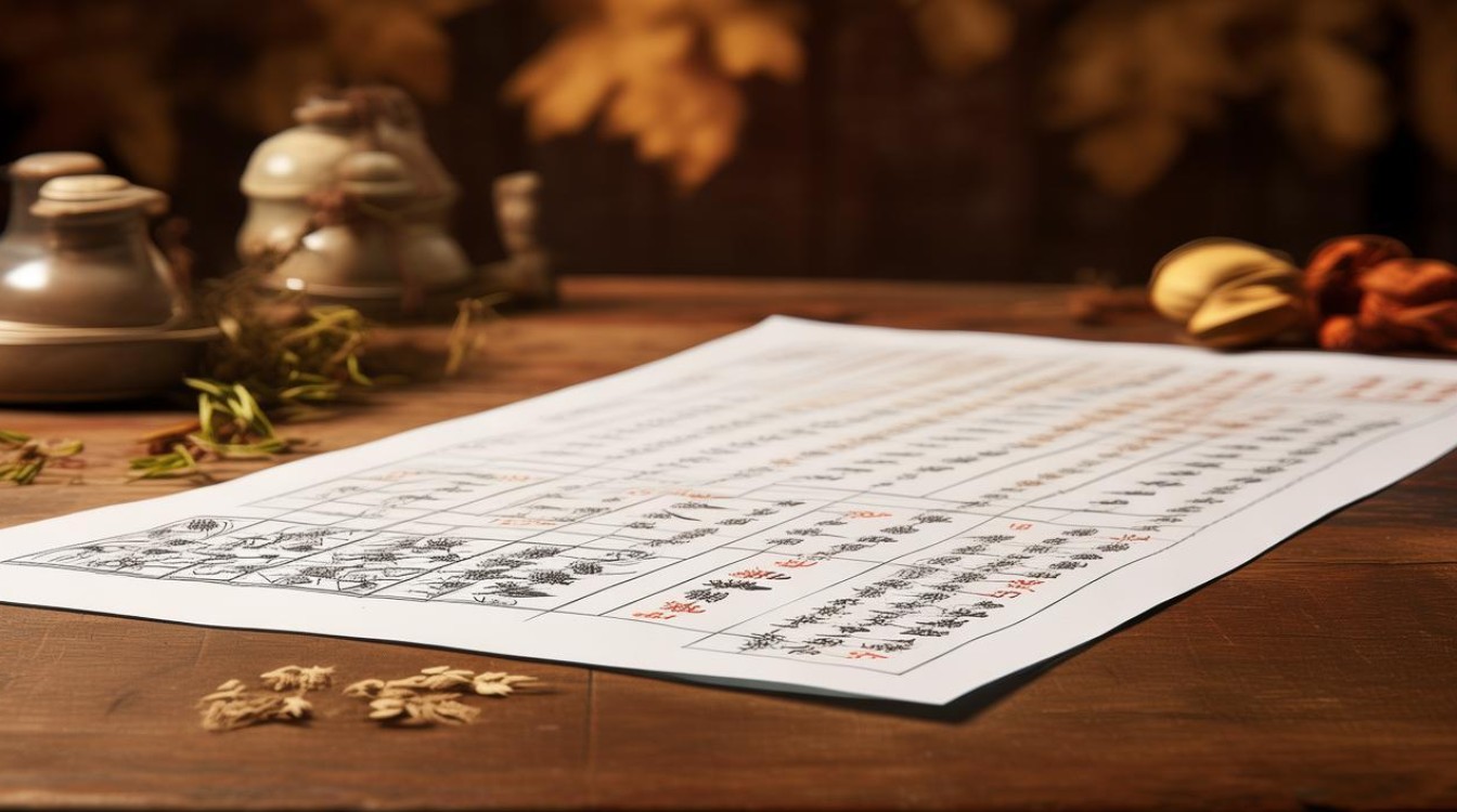 代金片 药材