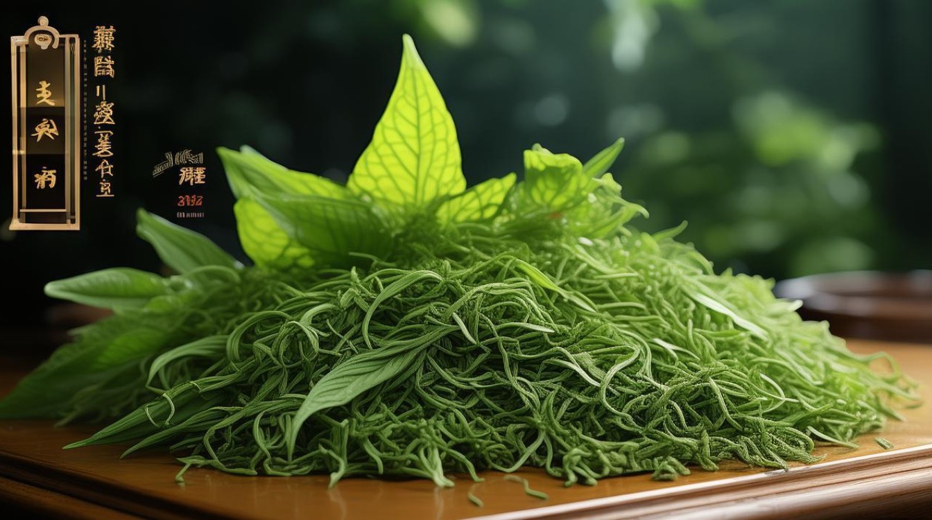 中草药七叶莲价格