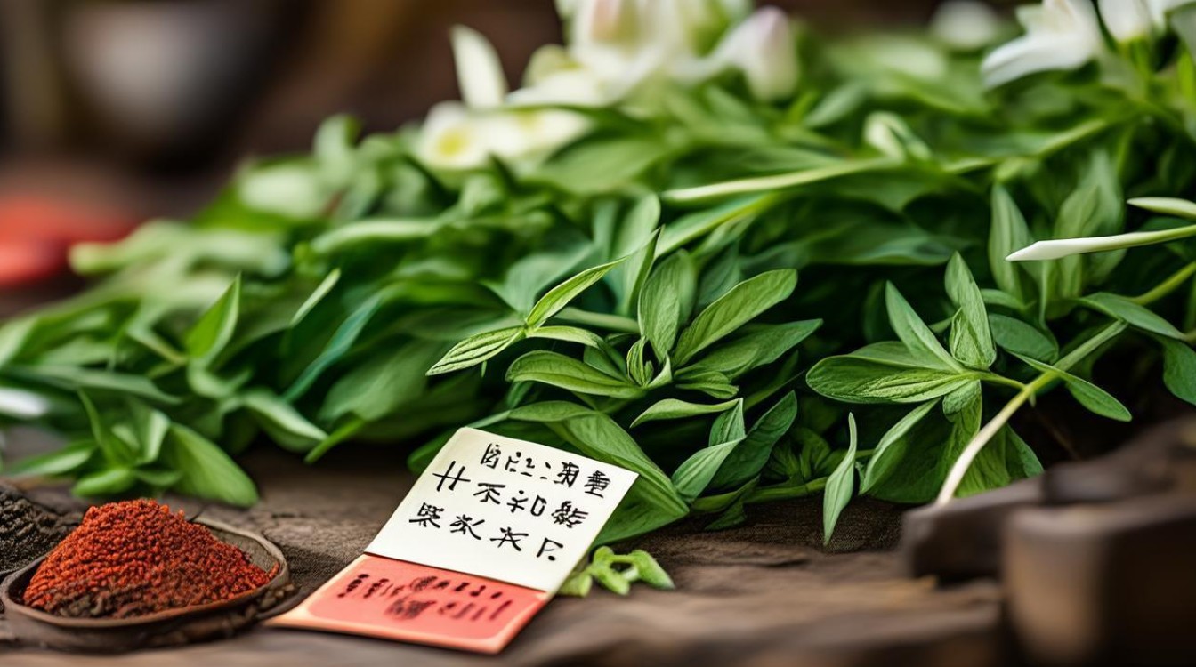 中草药七叶莲价格