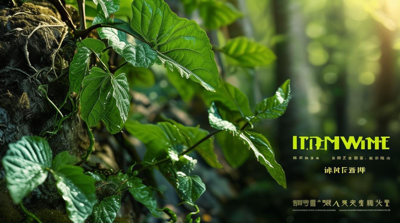 铁骨藤药材
