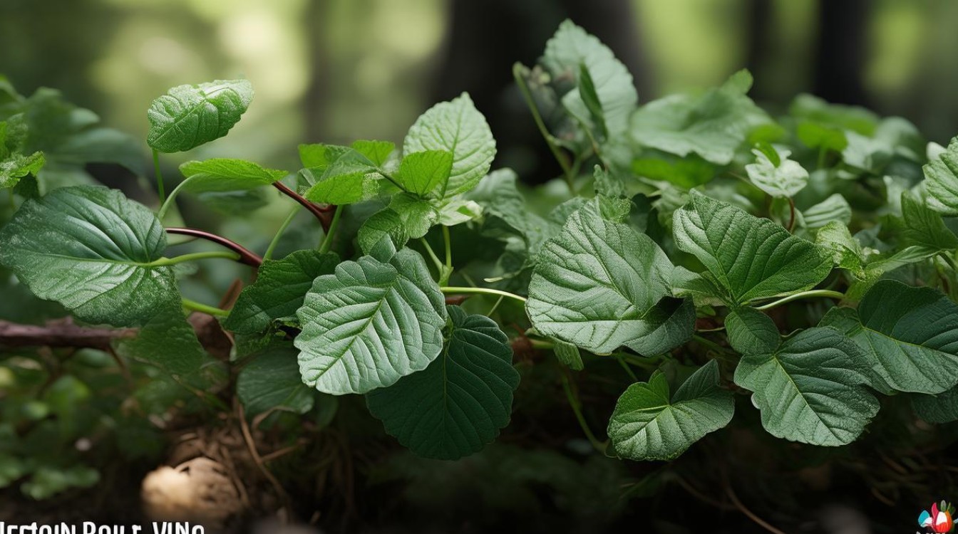 铁骨藤药材
