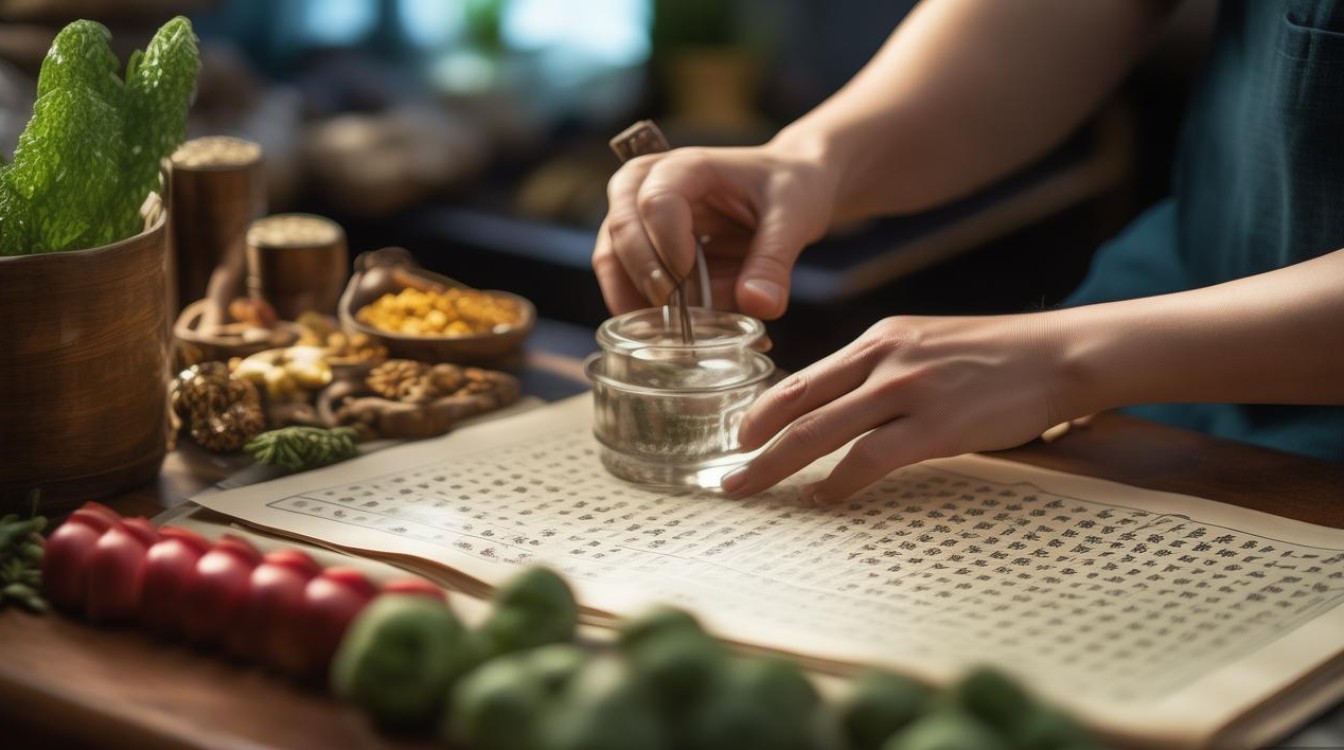 中医治疗高尿酸