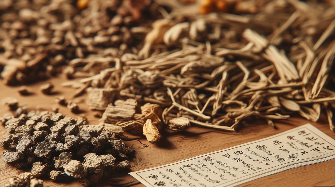 樱皮 药材