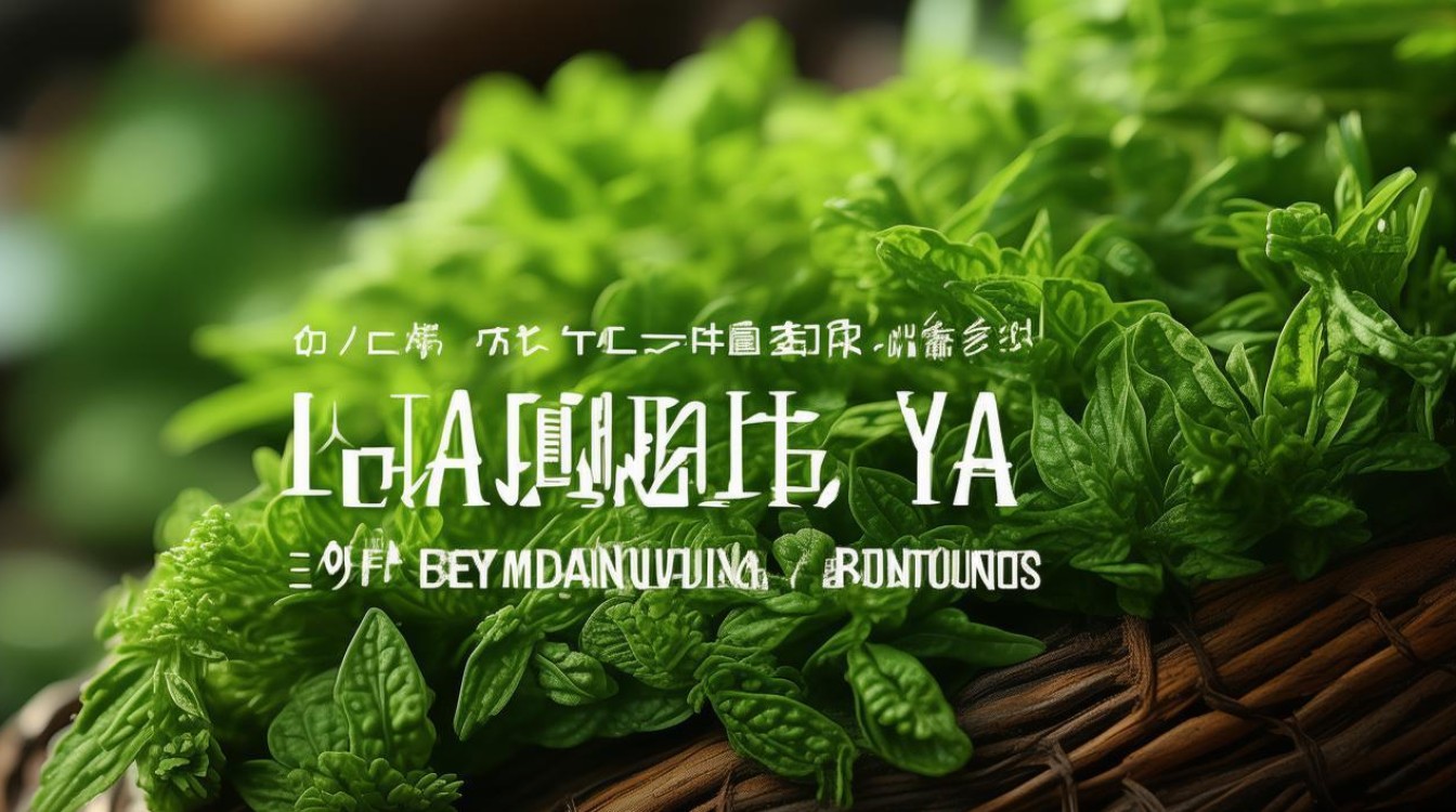 长春芽药材